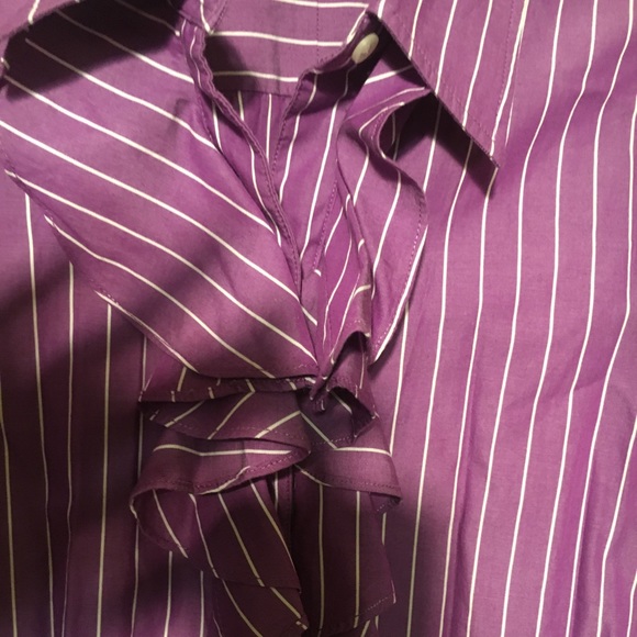 Top - Picture 2 of 3